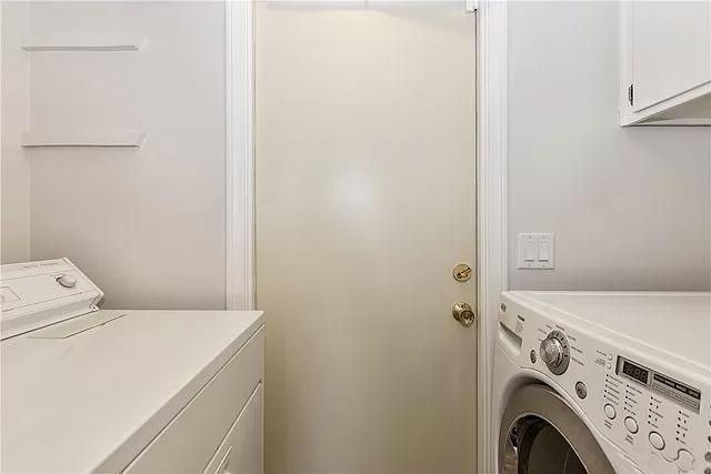Building Photo - 15103 Wilson Ct
