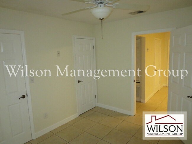Building Photo - 3 br, 2 bath House - 1226 Depugh Street