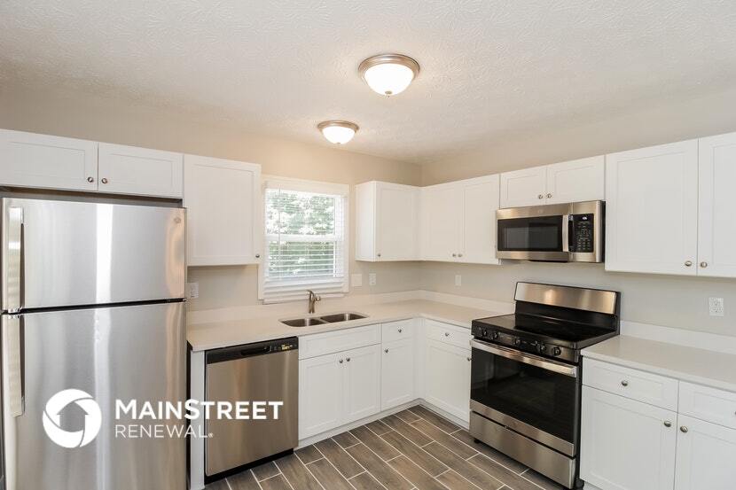 Building Photo - 227 Mill Pointe Dr