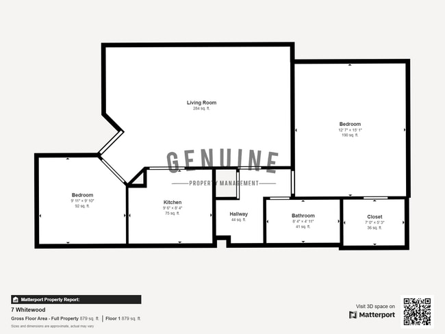 Building Photo - Move in Special: $500 off 1st Month’s Rent...