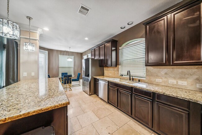 Building Photo - 14831 Vesper Lake Ct