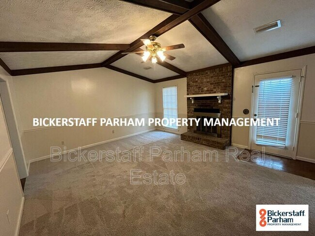 Building Photo - 917 Rim Rock Trail