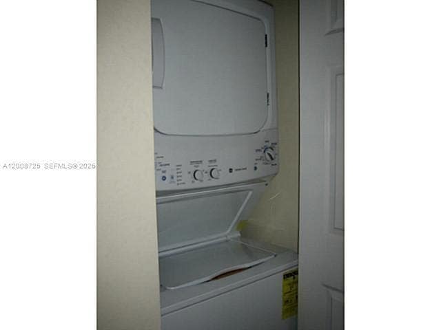 Building Photo - 9011 SW 227th St