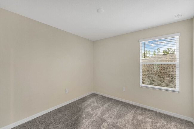 Building Photo - 2840 Muller Oak Lp