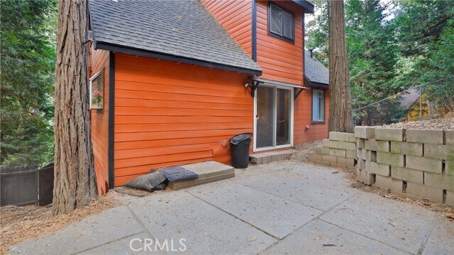Building Photo - 23747 Bowl Rd