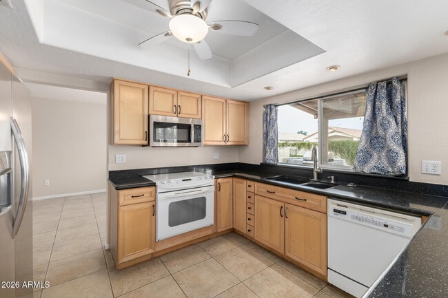 Building Photo - 4334 W Barbara Ave