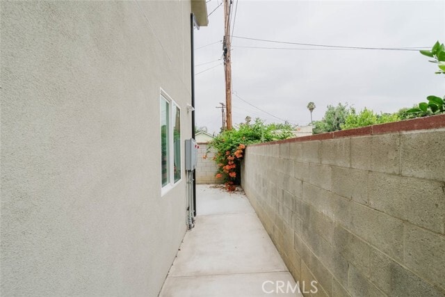 Building Photo - 7732 Etiwanda Ave