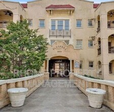 Building Photo - 2855 Peachtree Rd