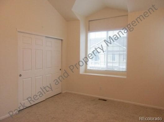 Building Photo - 1244 Carlyle Park Cir