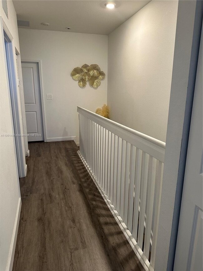 Building Photo - 11767 SW 246 Terrace