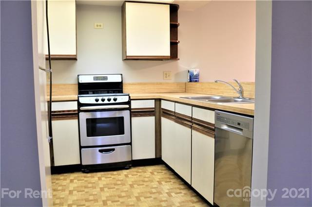 Building Photo - 1847 J Julian Ln