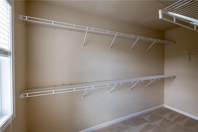 Building Photo - 2644 Gadsen Walk NW