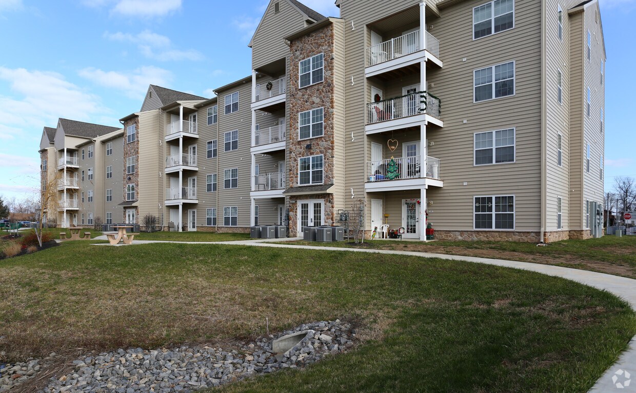 The Grande 55 Active Adult Community Dover De Apartment Finder The Grande 55 Active Adult Community Dover De Apartment Finder