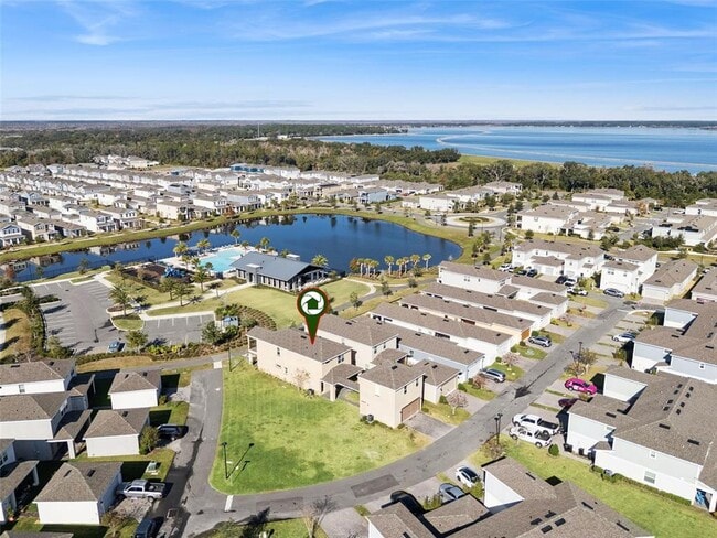 Building Photo - 780 Yukon Ln