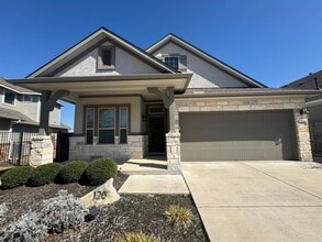 Building Photo - 120 Fallow Cv