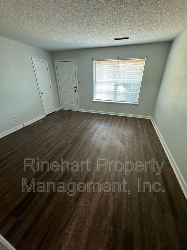 Building Photo - 784 Grier St