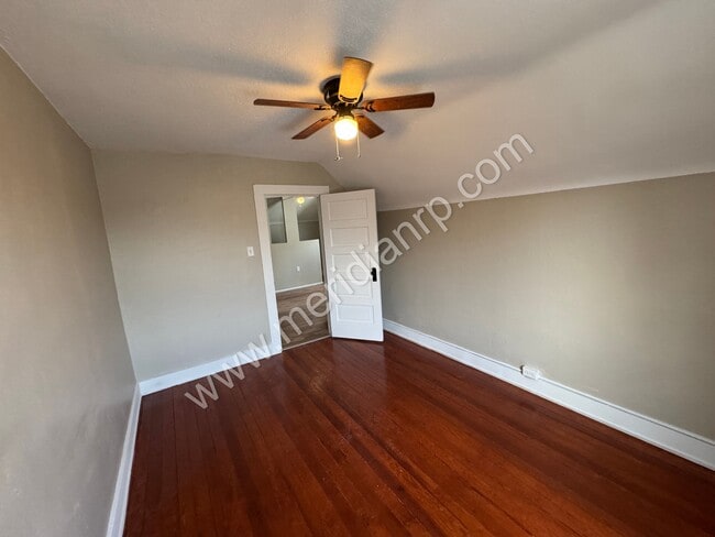 Building Photo - 2403 N Clinton St