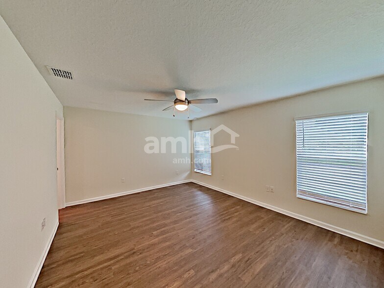 Building Photo - 4349 Seven Canyons Dr