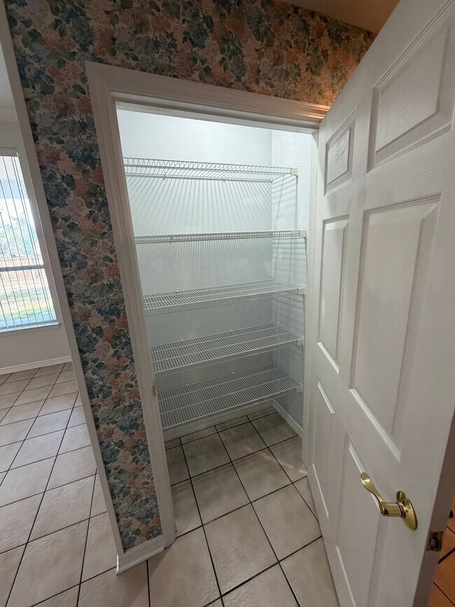 Building Photo - 6401 Highway 2311