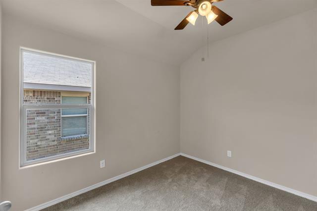 Building Photo - 6309 Seagull Ln