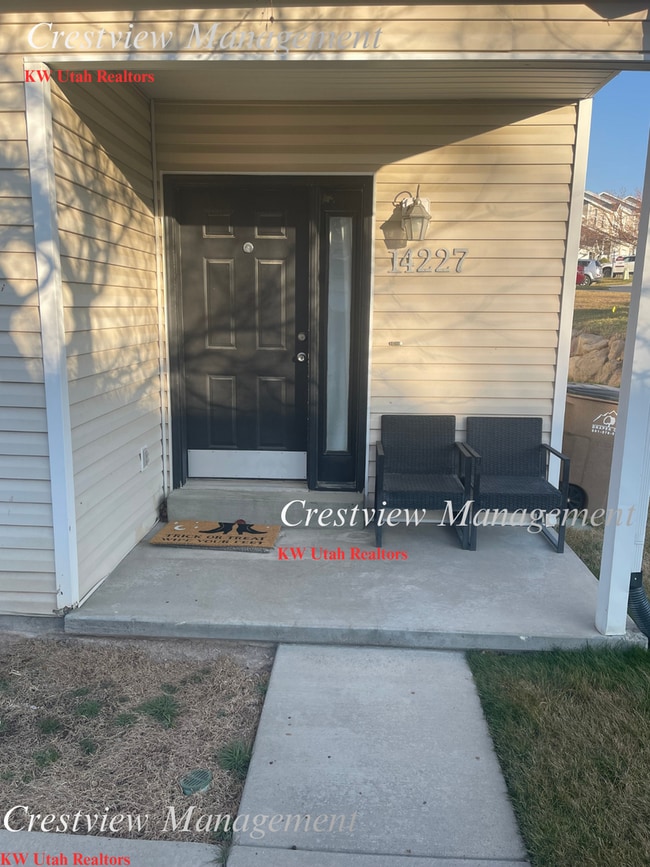 Building Photo - Beautiful 3-Bedroom Home in Daisyfield – Your Next Home Awaits