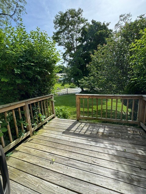 Building Photo - 51 Olcott Way