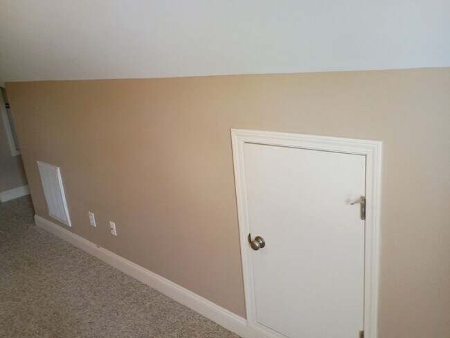 Building Photo - Fabulous Brick Three Bedroom Home in Blythewood SC!