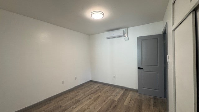 Building Photo - 16744 Athol St