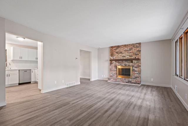 Building Photo - 5829 Winnetka Ave N