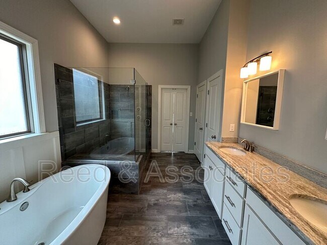 Building Photo - 12538 Caymus Ln