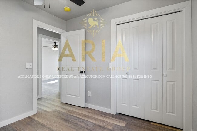 Building Photo - TOUR NOW for ESTIMATED MOVE IN BY 6/9/25! ...