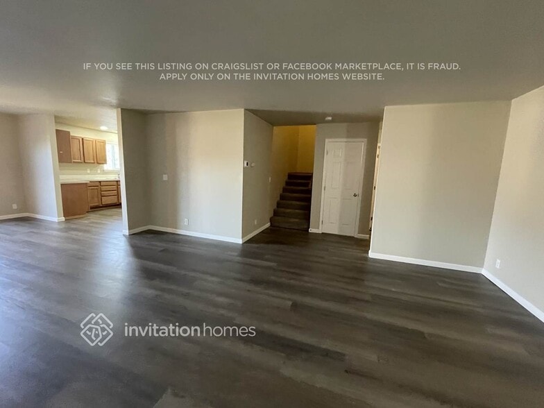 Building Photo - 21540 SE 290th Pl