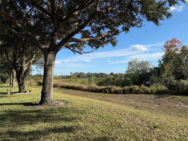 Building Photo - 2727 Rutledge Ct