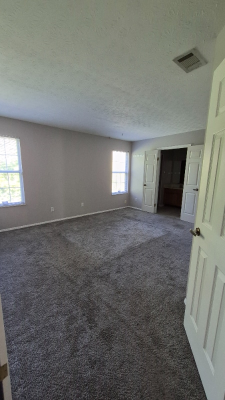 Building Photo - 1471 Eagle Highlands Dr