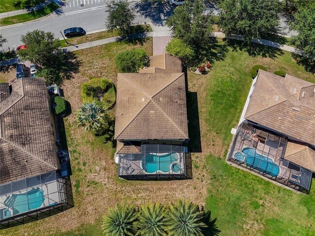 Building Photo - 9029 Paolos Pl