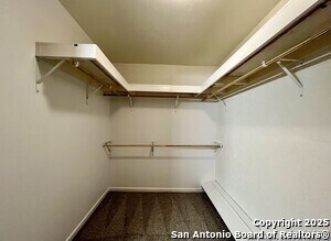 Building Photo - 1305 San Jacinto St