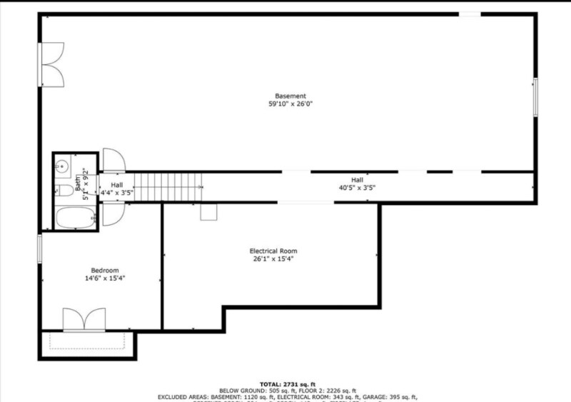 Building Photo - 103 Derrynan Ct