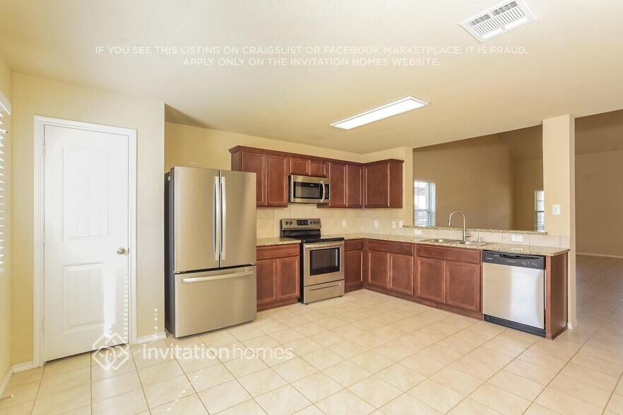 Building Photo - 954 Corbitt Ln