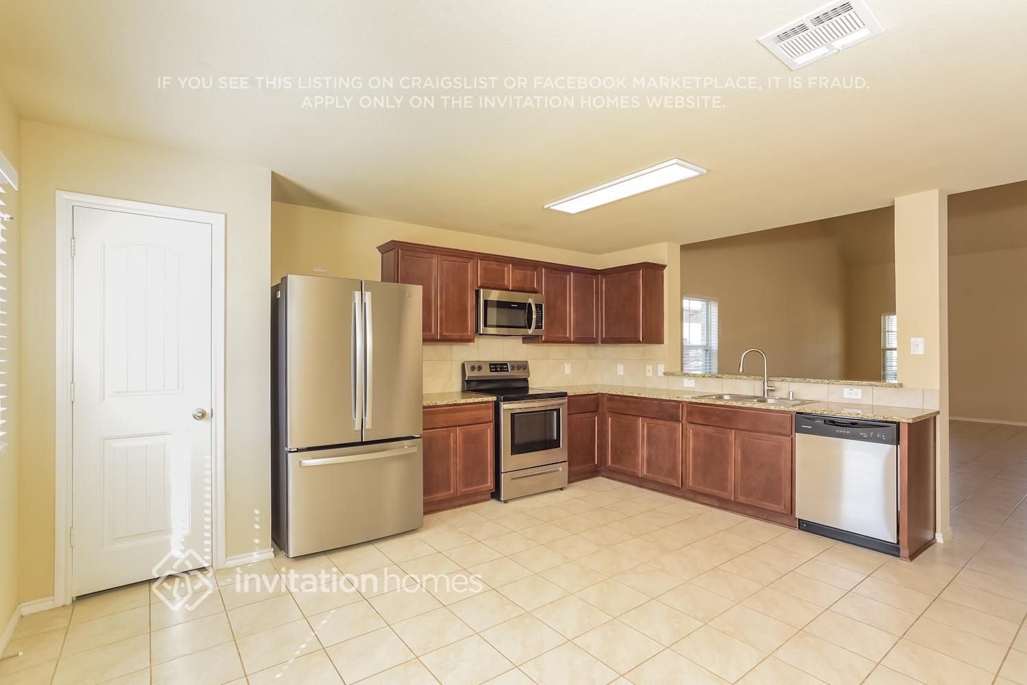 Building Photo - 954 Corbitt Ln