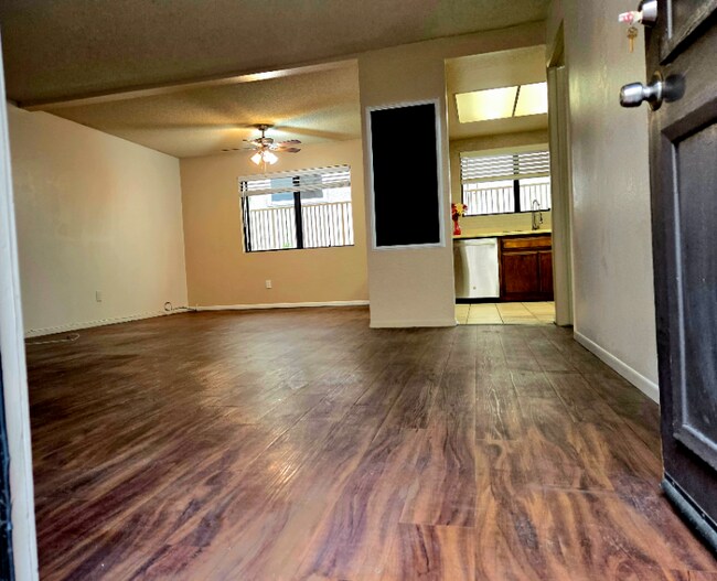 Building Photo - 514 Coronado Ave