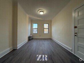 Building Photo - 1 bedroom in Brooklyn NY 11218