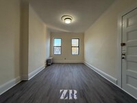 Building Photo - 1 bedroom in Brooklyn NY 11218