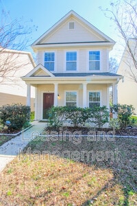 Building Photo - 4946 Ballantine Dr