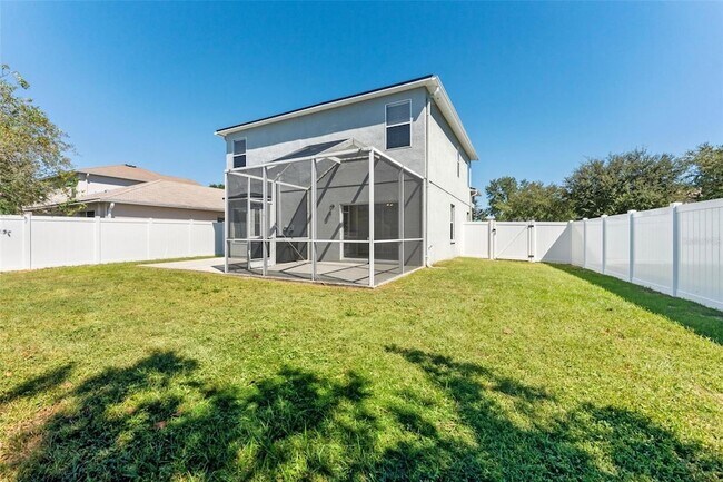 Building Photo - 10238 Perthshire Cir