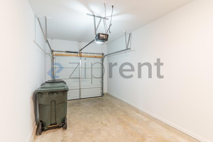 Building Photo - 2929 Quail Rdg Ln