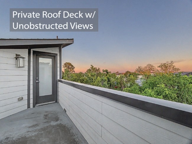 Building Photo - 1226 W 26th St