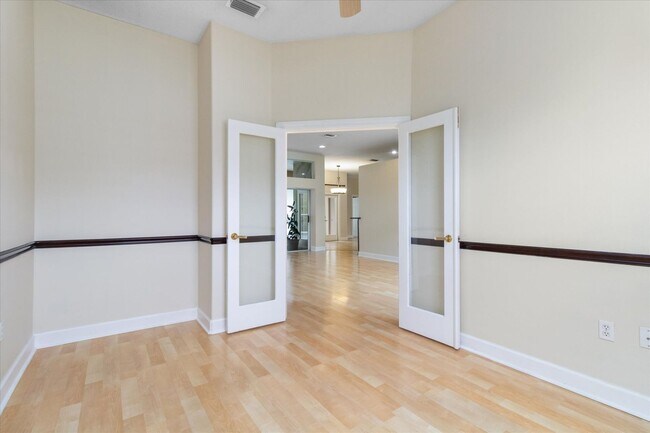 Building Photo - COMING SOON a Beautiful Pool Home in Trinity