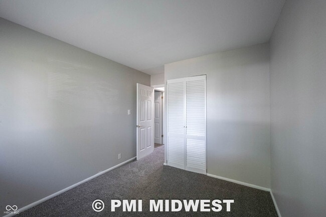 Building Photo - 5251 Longworth Pl