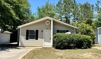 Building Photo - Cozy Living in a Quiet Augusta Community