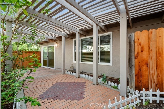 Building Photo - 6543 E